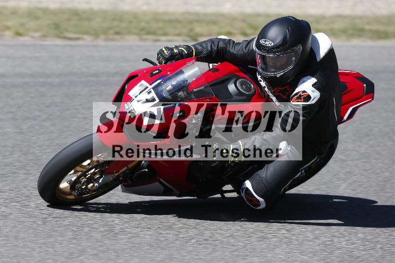 /12 30.04.2026  Speer Racing ADR/Gruppe gelb/177